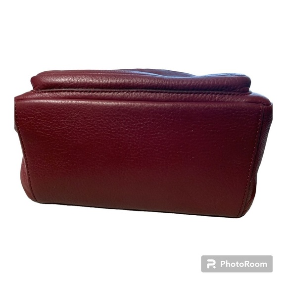 Kate Spade S338 Backpack - Picture 4 of 11